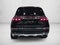 2024 Mercedes-Benz GLS Maybach GLS 600 4MATIC® SUV