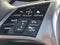 2023 Mercedes-Benz EQE EQE 350+ SUV