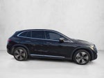 2023 Mercedes-Benz EQE EQE 350+ SUV