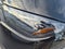 2023 Mercedes-Benz EQE EQE 350+ SUV