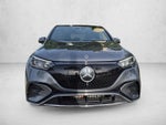 2023 Mercedes-Benz EQE EQE 350+ SUV