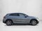 2023 Mercedes-Benz EQE EQE 350+ SUV