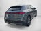 2023 Mercedes-Benz EQE EQE 350+ SUV