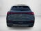 2023 Mercedes-Benz EQE EQE 350+ SUV