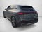 2023 Mercedes-Benz EQE EQE 350+ SUV