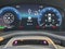2025 Toyota Camry XLE (Natl)