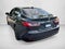 2025 Toyota Camry XLE (Natl)