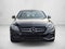 2015 Mercedes-Benz C-Class C 300 Luxury Sedan