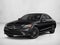 2019 Mercedes-Benz C-Class C 300 Sedan