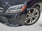 2019 Mercedes-Benz C-Class C 300 Sedan
