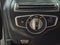 2019 Mercedes-Benz C-Class C 300 Sedan