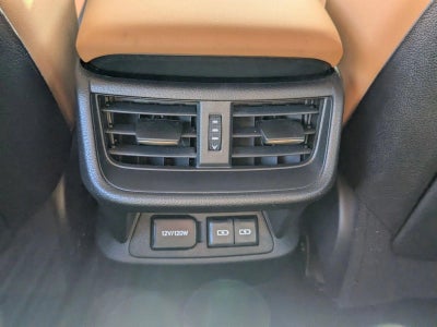 2023 Lexus ES 300h FWD