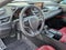 2021 Lexus ES 350 F SPORT FWD