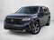2023 Honda Pilot EX-L 8 Passenger 2WD