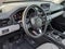 2023 Honda Pilot EX-L 8 Passenger 2WD