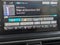 2023 Honda Pilot EX-L 8 Passenger 2WD