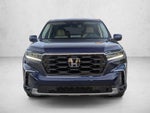 2023 Honda Pilot EX-L 8 Passenger 2WD