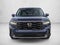 2023 Honda Pilot EX-L 8 Passenger 2WD