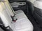 2023 Honda Pilot EX-L 8 Passenger 2WD