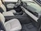 2023 Honda Pilot EX-L 8 Passenger 2WD