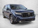2023 Honda Pilot EX-L 8 Passenger 2WD