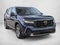 2023 Honda Pilot EX-L 8 Passenger 2WD