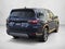 2023 Honda Pilot EX-L 8 Passenger 2WD