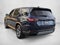 2023 Honda Pilot EX-L 8 Passenger 2WD