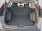 2023 Honda CR-V EX-L 2WD