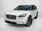 2020 Lincoln Corsair Standard FWD