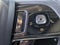 2020 Lincoln Corsair Standard FWD