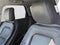 2020 Lincoln Corsair Standard FWD