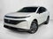 2025 Nissan Murano AWD SL