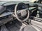 2025 Nissan Murano AWD SL