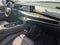 2025 Nissan Murano AWD SL
