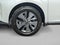 2025 Nissan Murano AWD SL