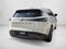2025 Nissan Murano AWD SL