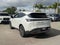2025 Nissan Murano AWD SL