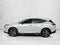 2025 Nissan Murano AWD SL