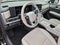 2025 Hyundai SANTA FE SEL FWD