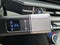 2025 Hyundai SANTA FE SEL FWD