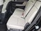 2025 Hyundai SANTA FE SEL FWD
