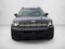 2025 Hyundai SANTA FE SEL FWD