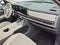 2025 Hyundai SANTA FE SEL FWD