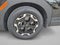 2025 Hyundai SANTA FE SEL FWD