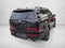 2025 Hyundai SANTA FE SEL FWD