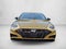 2020 Hyundai SONATA SEL Plus 1.6T