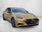 2020 Hyundai SONATA SEL Plus 1.6T