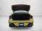 2020 Hyundai SONATA SEL Plus 1.6T