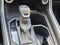 2024 Toyota Grand Highlander Limited FWD (Natl)